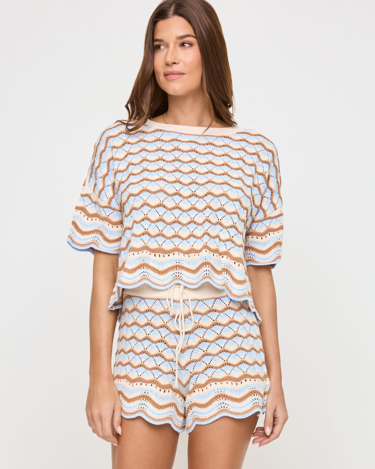 L*Space Sunchaser Top | LSPACE