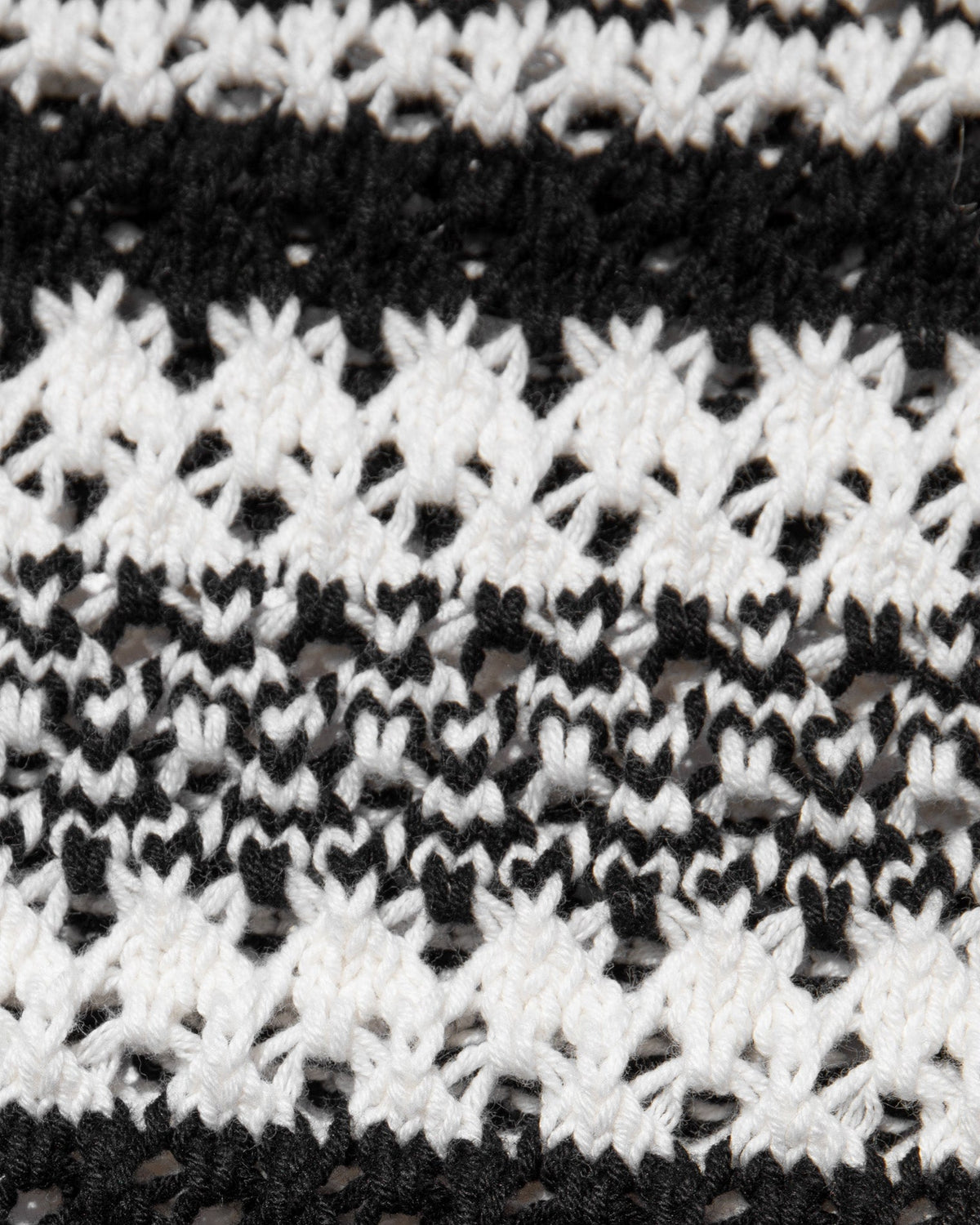 Caicos Skirt - Caicos Stripe | LSPACE
