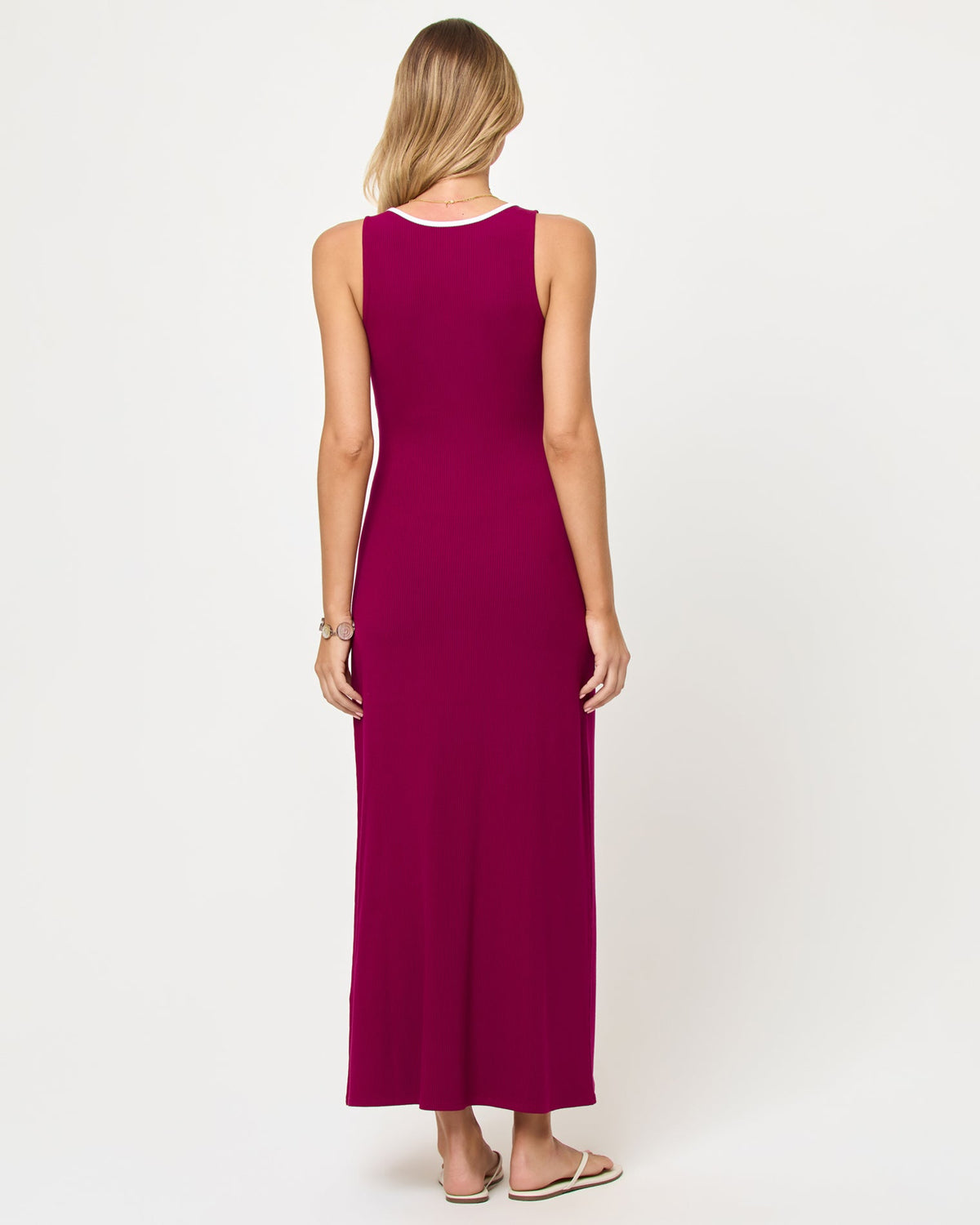 L*Space Sayge Maxi | LSPACE