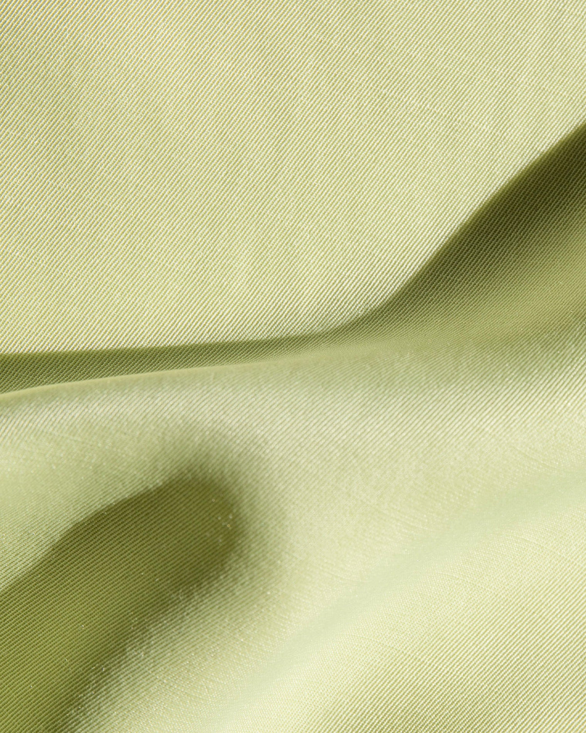 LSPACE Sweet As Honey Skirt - Honeydew | LSPACE