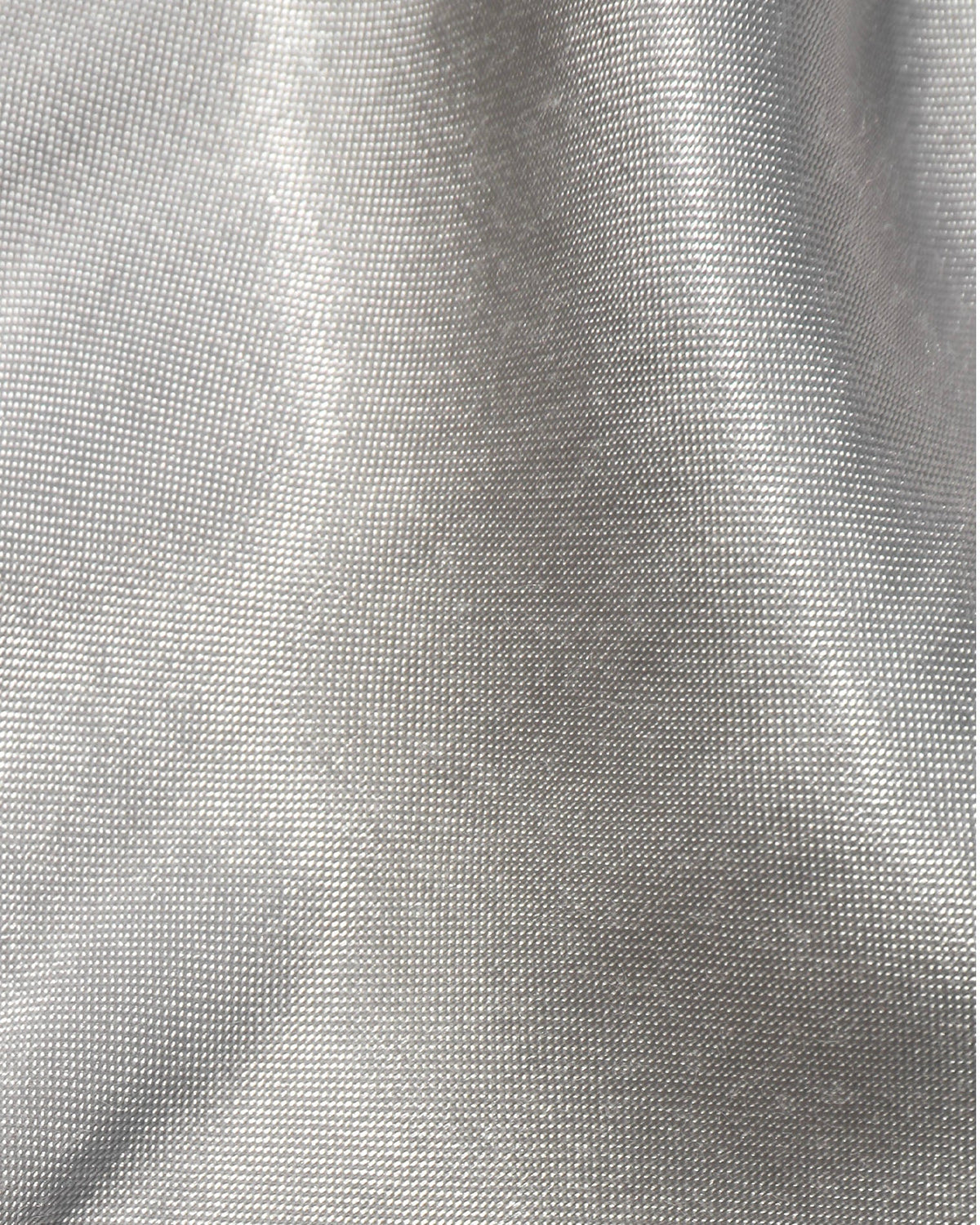 LSPACE Sweet As Honey Skirt - Silver | LSPACE