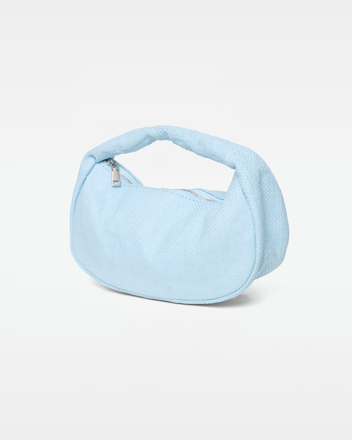 LSPACE Mendoza Bag - Sky Blue | LSPACE