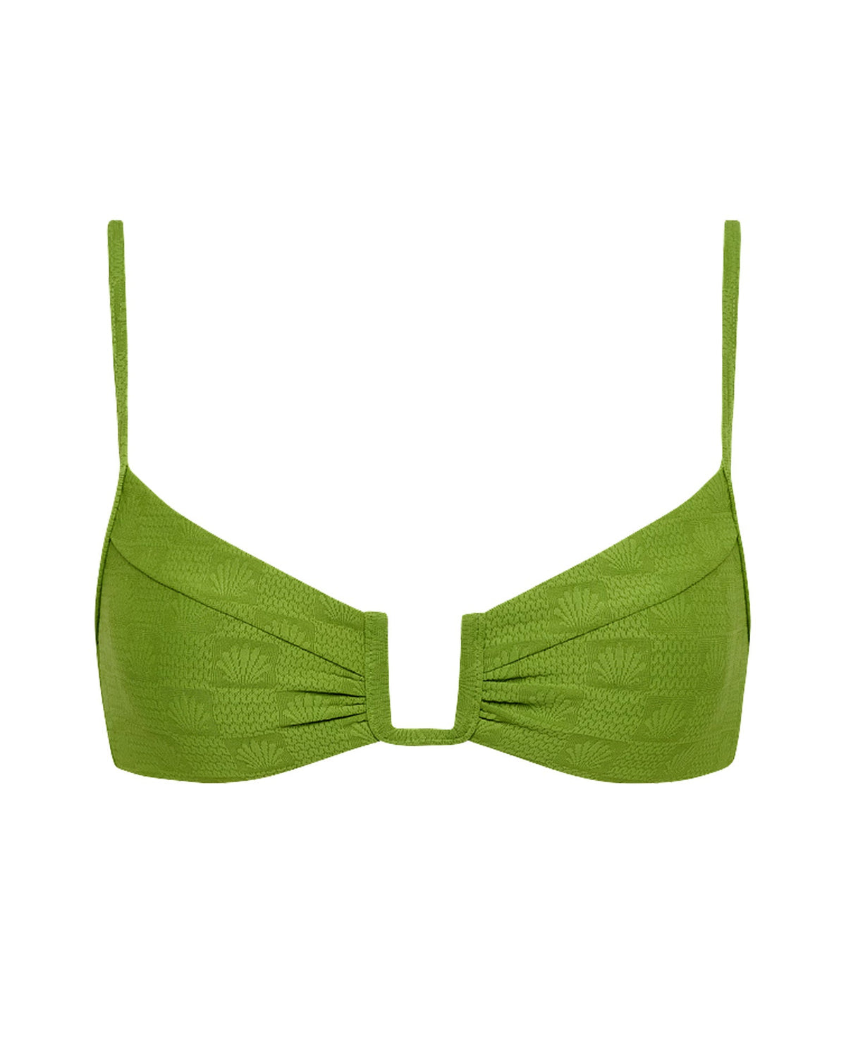 L*Space Peyton Bikini Top | LSPACE