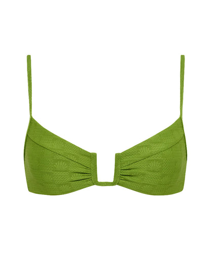 L*Space Peyton Bikini Top | LSPACE