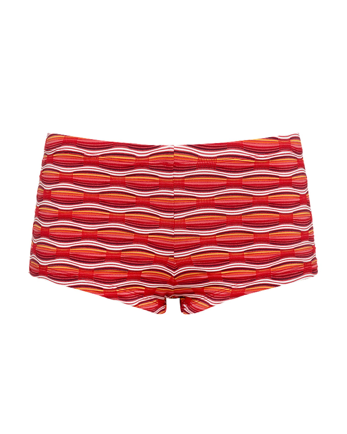 L*Space Caliente Short | LSPACE