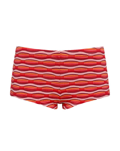 L*Space Caliente Short | LSPACE