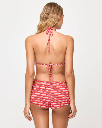 L*Space Caliente Short | LSPACE