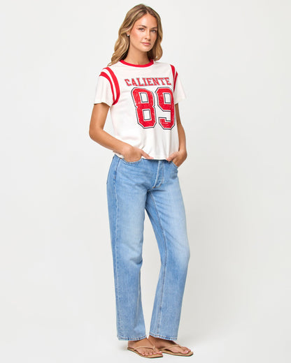 L*Space Fresca Tee | LSPACE