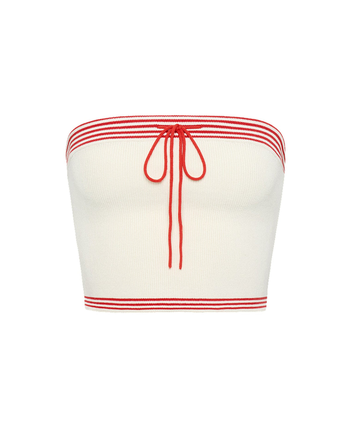 L*Space Del Sol Tube Top | LSPACE