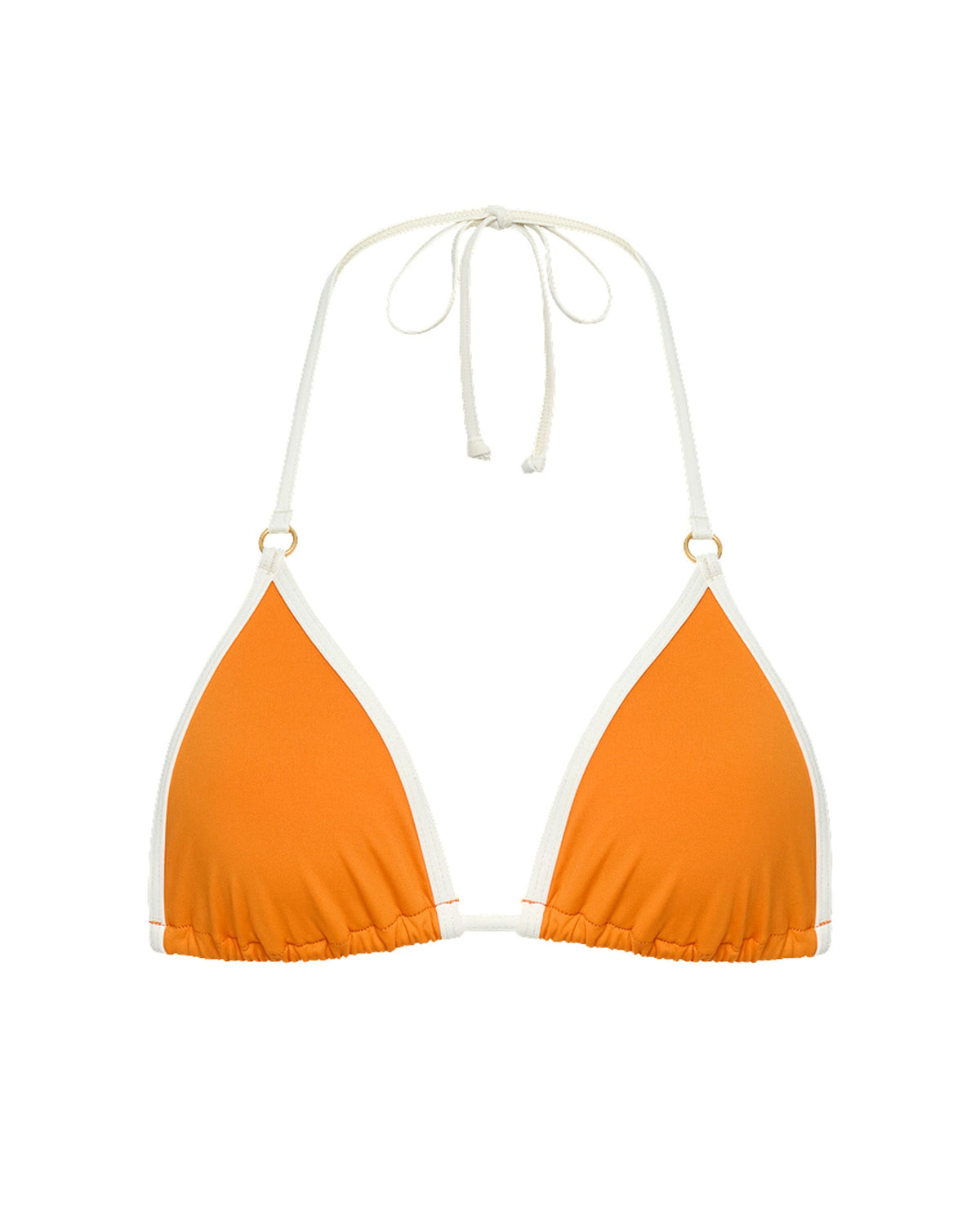 L*Space Banning Bikini Top | LSPACE