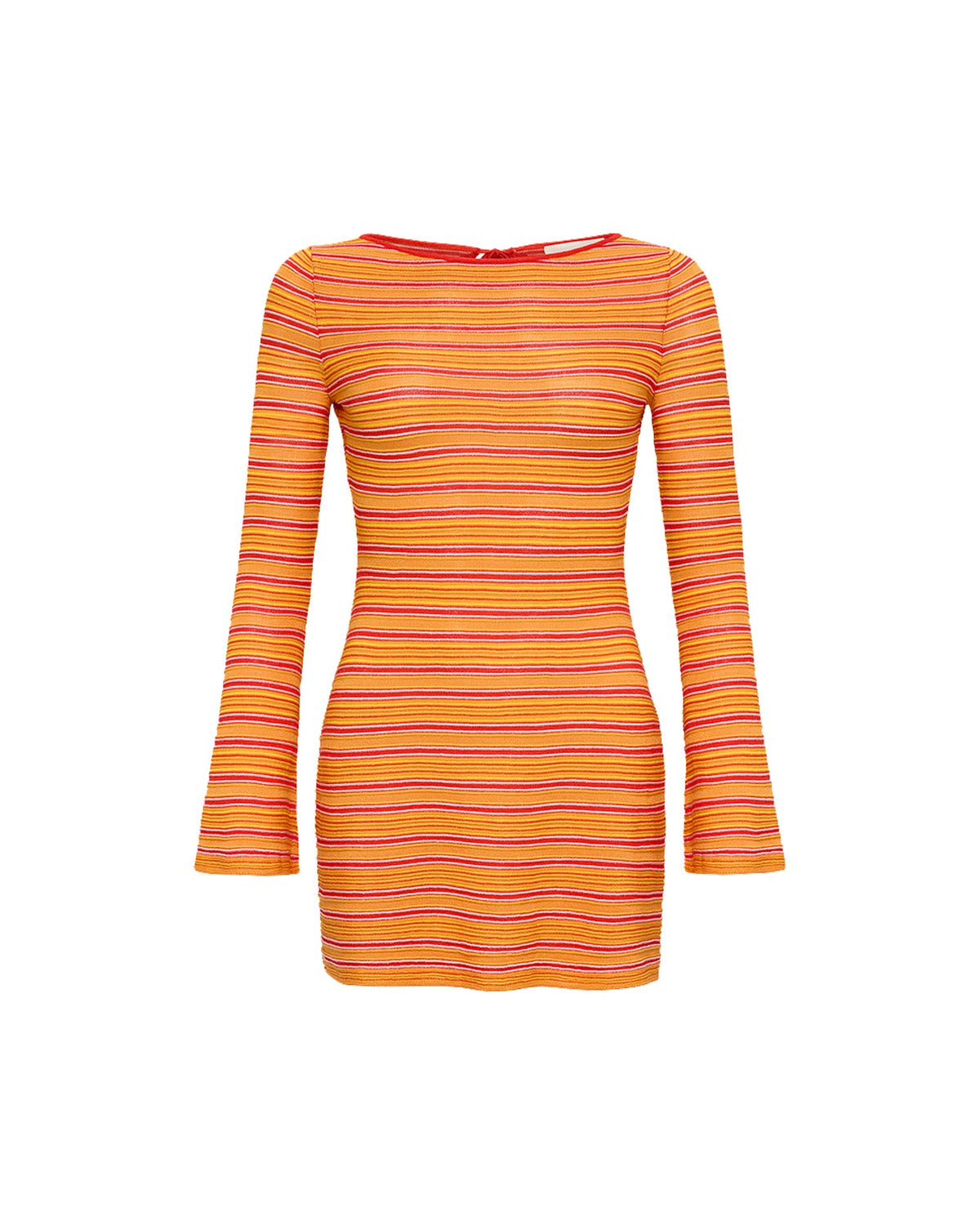 L*Space Tita Dress | LSPACE