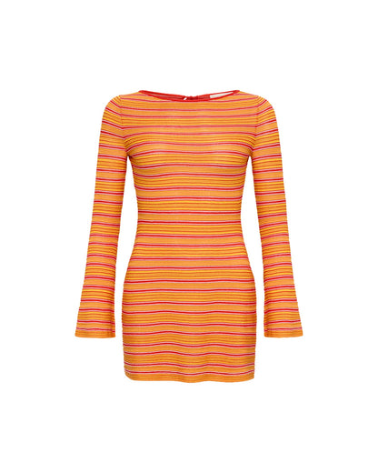 L*Space Tita Dress | LSPACE