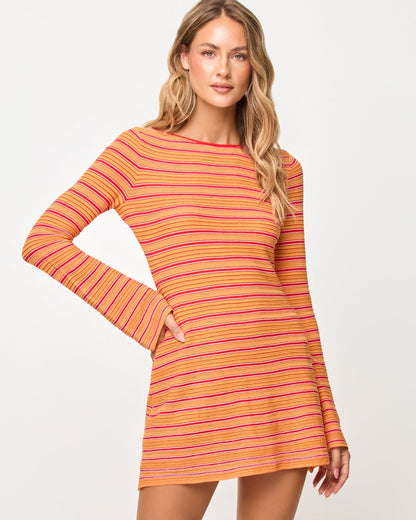 L*Space Tita Dress | LSPACE