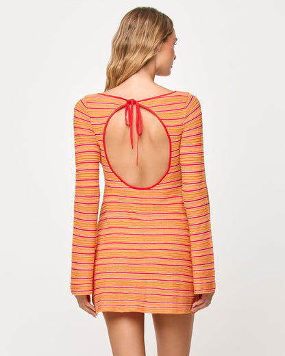 L*Space Tita Dress | LSPACE