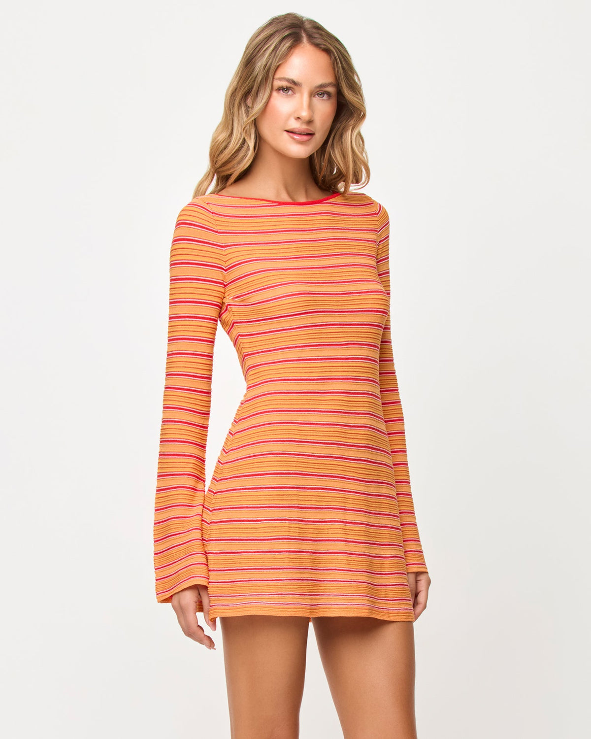 L*Space Tita Dress | LSPACE