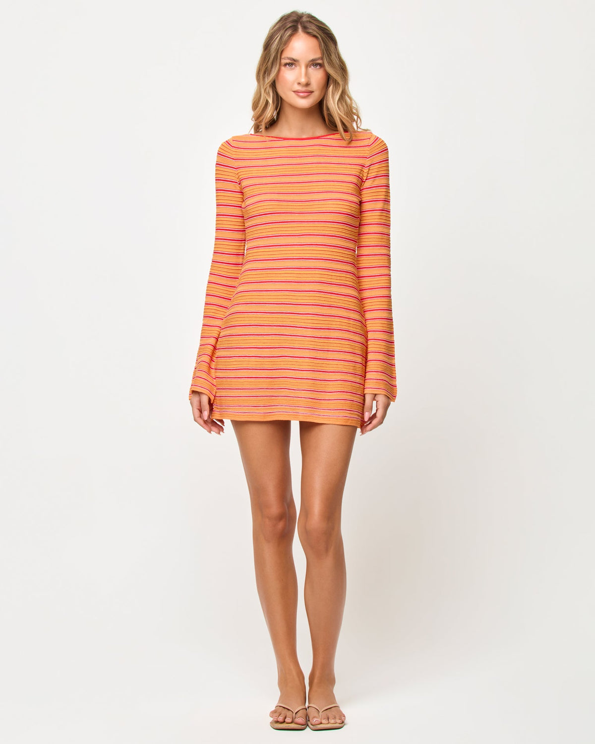 L*Space Tita Dress | LSPACE