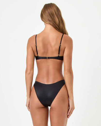 Amory Bikini Top | LSPACE
