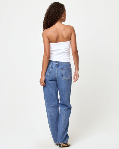 LSPACE Andie Top - Y'allspace | LSPACE