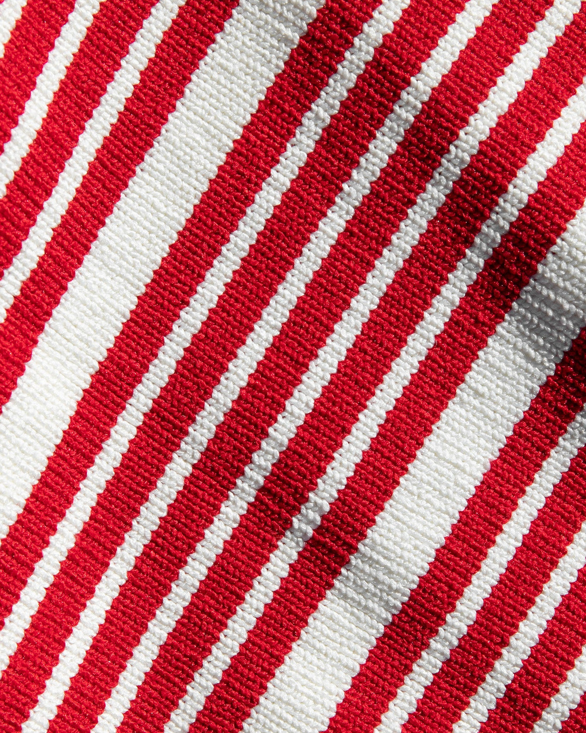 LSPACE Ravello Skirt - Superbloom Stripe | LSPACE