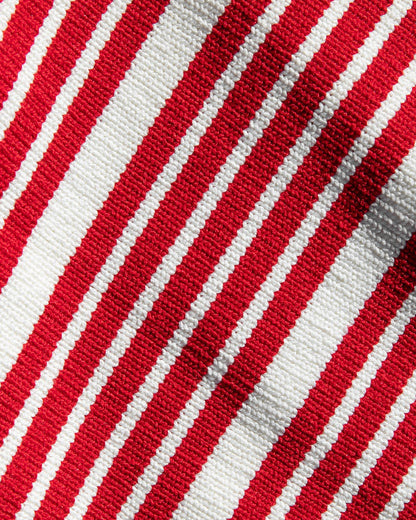 LSPACE Ravello Skirt - Superbloom Stripe | LSPACE