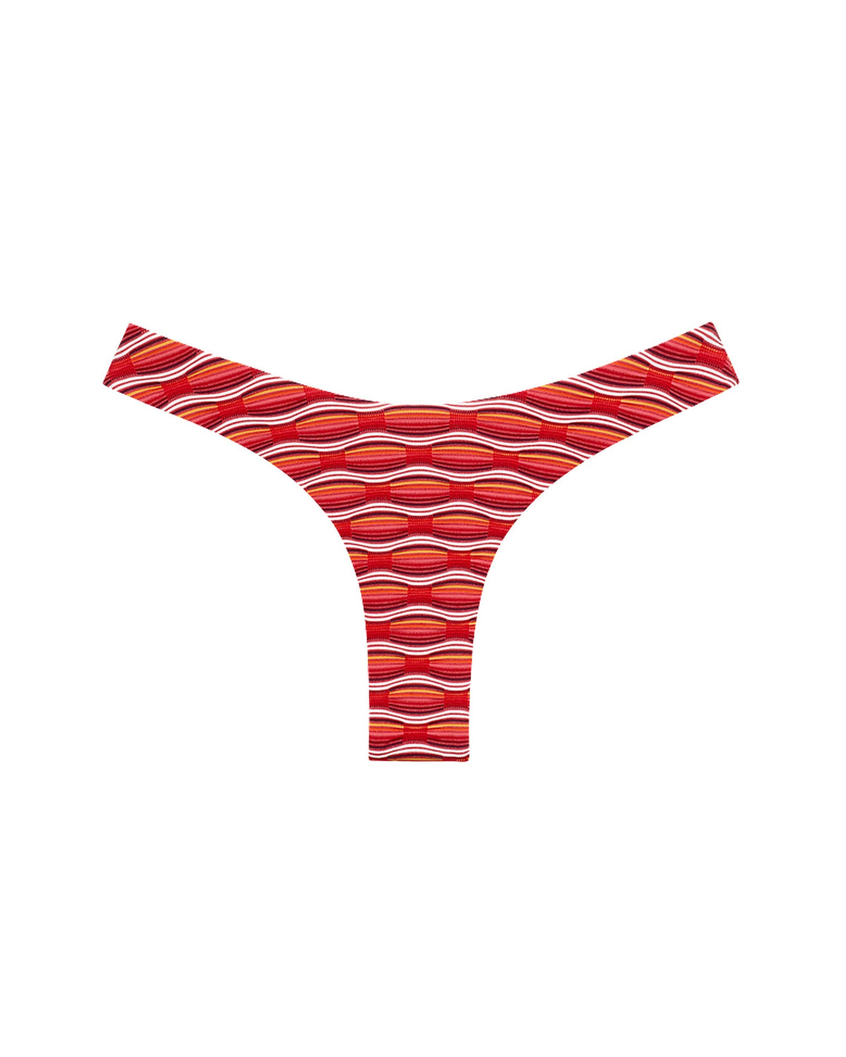 L*Space Rocky Bikini Bottom | LSPACE