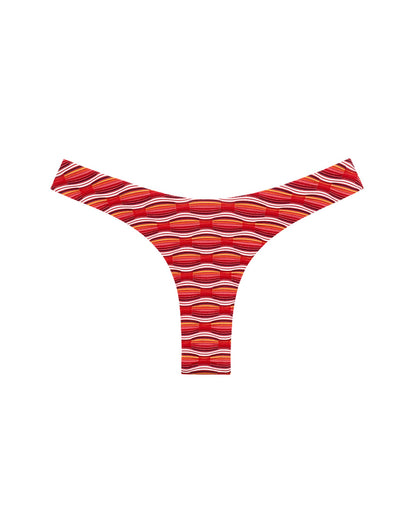 L*Space Rocky Bikini Bottom | LSPACE
