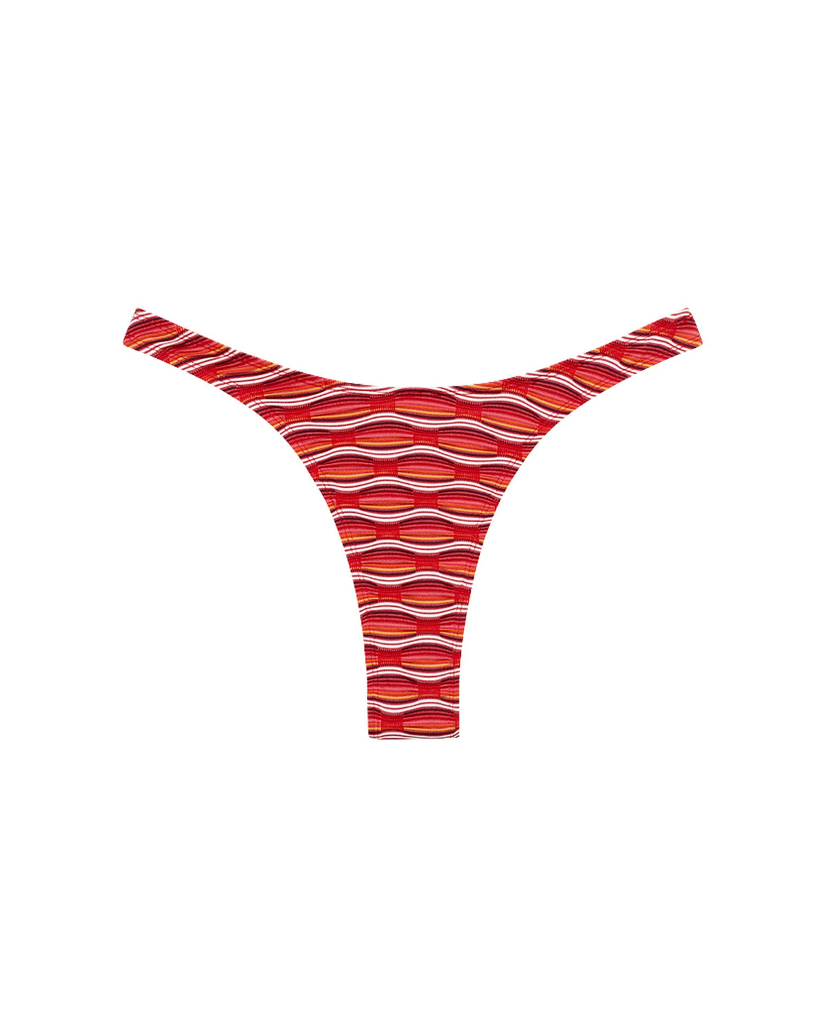 L*Space Donnie Bikini Bottom | LSPACE