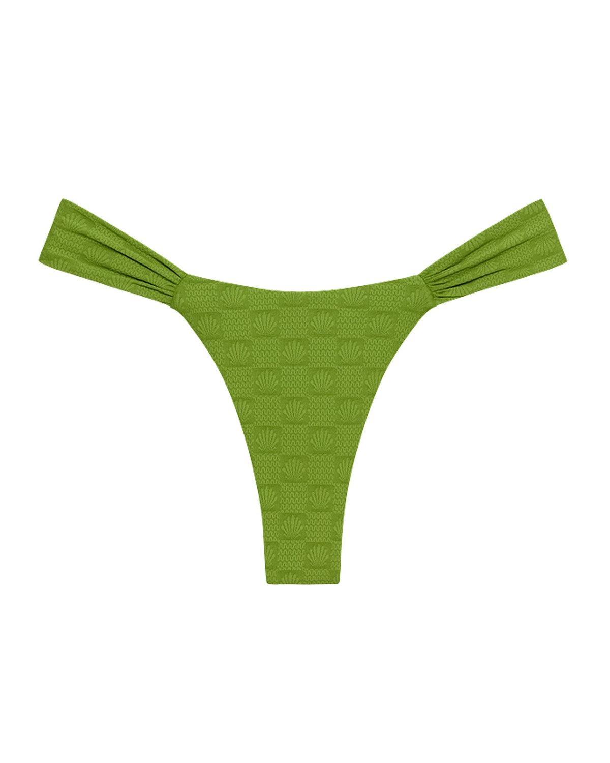 L*Space Dolce Bikini Bottom | LSPACE