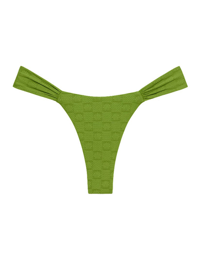 L*Space Dolce Bikini Bottom | LSPACE