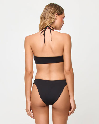 L*Space Vega Bikini Bottom | LSPACE