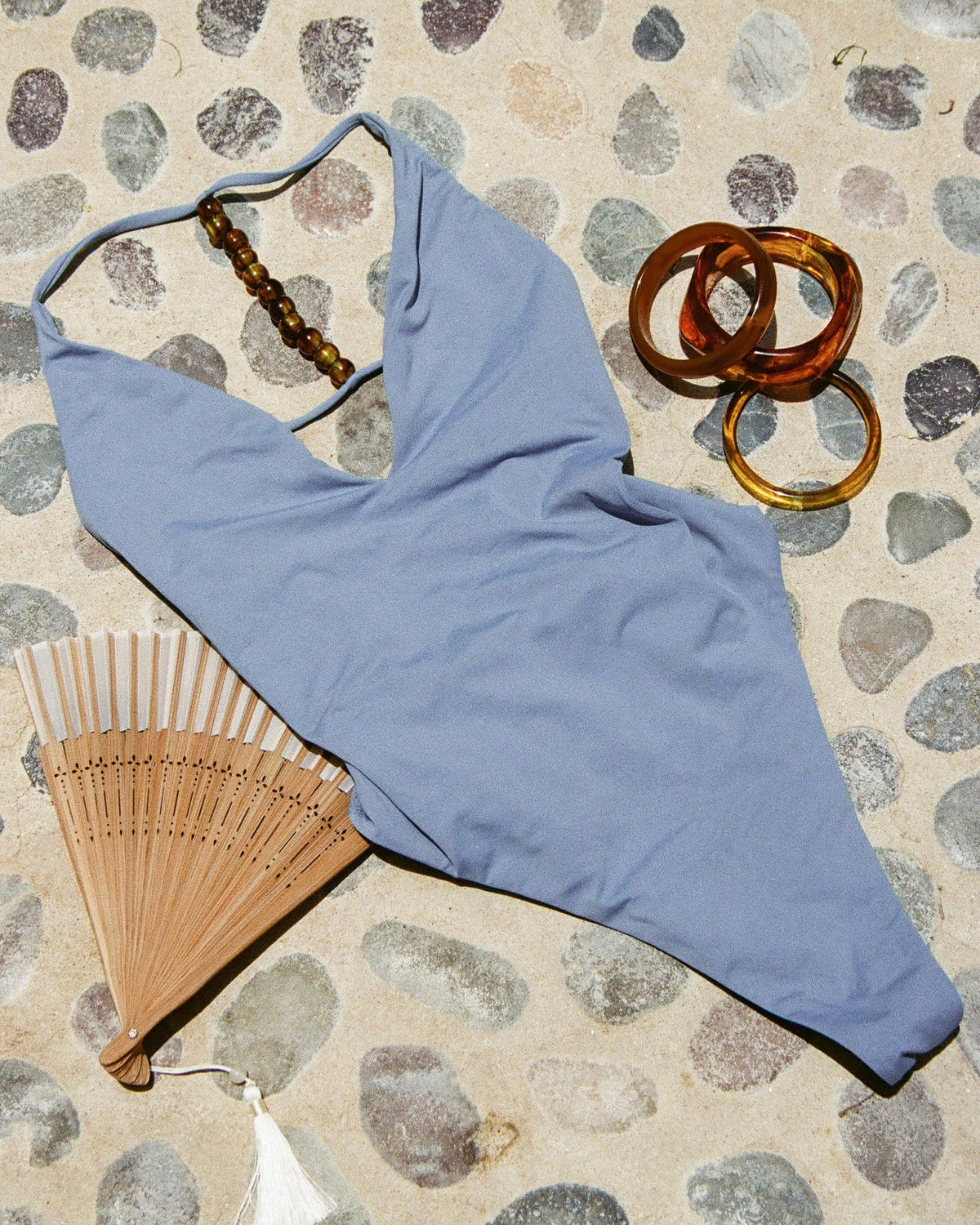 Arden One Piece Swimsuit | LSPACE