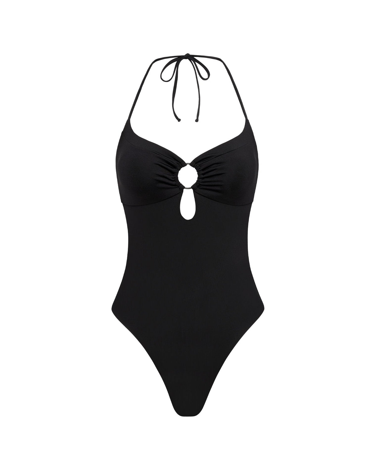 L*Space Juno One Piece Swimsuit | LSPACE