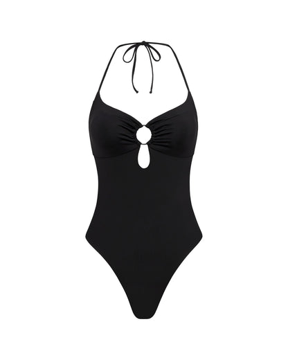 L*Space Juno One Piece Swimsuit | LSPACE