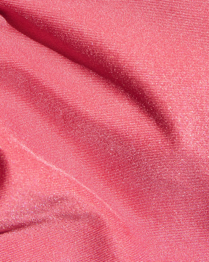 LSPACE Sunchaser Dress - Neapolitan | LSPACE