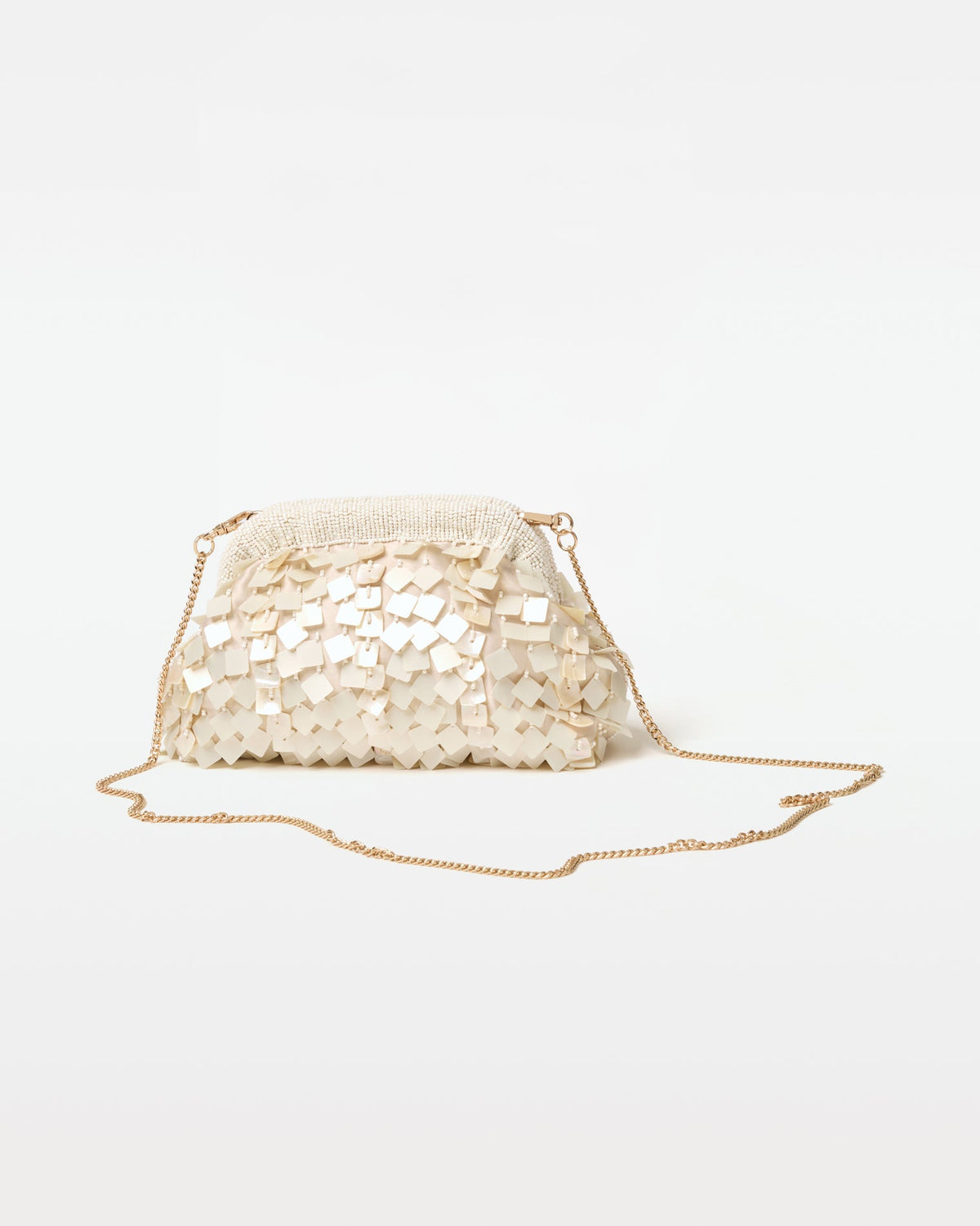 Deia Mini Dress | LSPACE