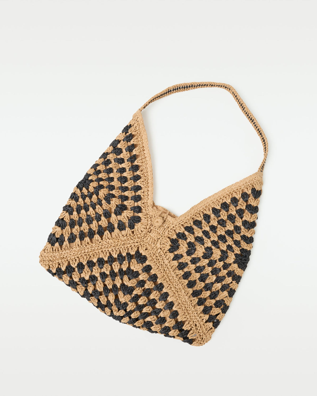 Oasis Tunic | LSPACE