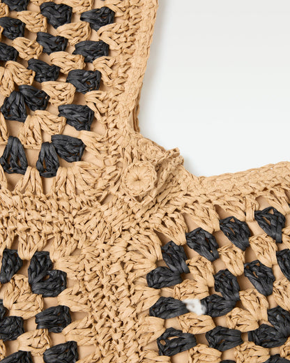 Oasis Tunic | LSPACE