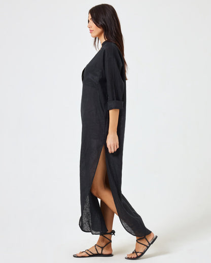LSPACE Capistrano Tunic | LSPACE
