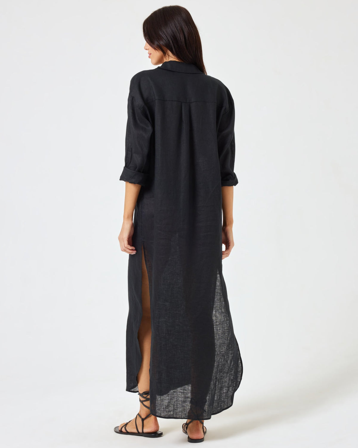 LSPACE Capistrano Tunic | LSPACE