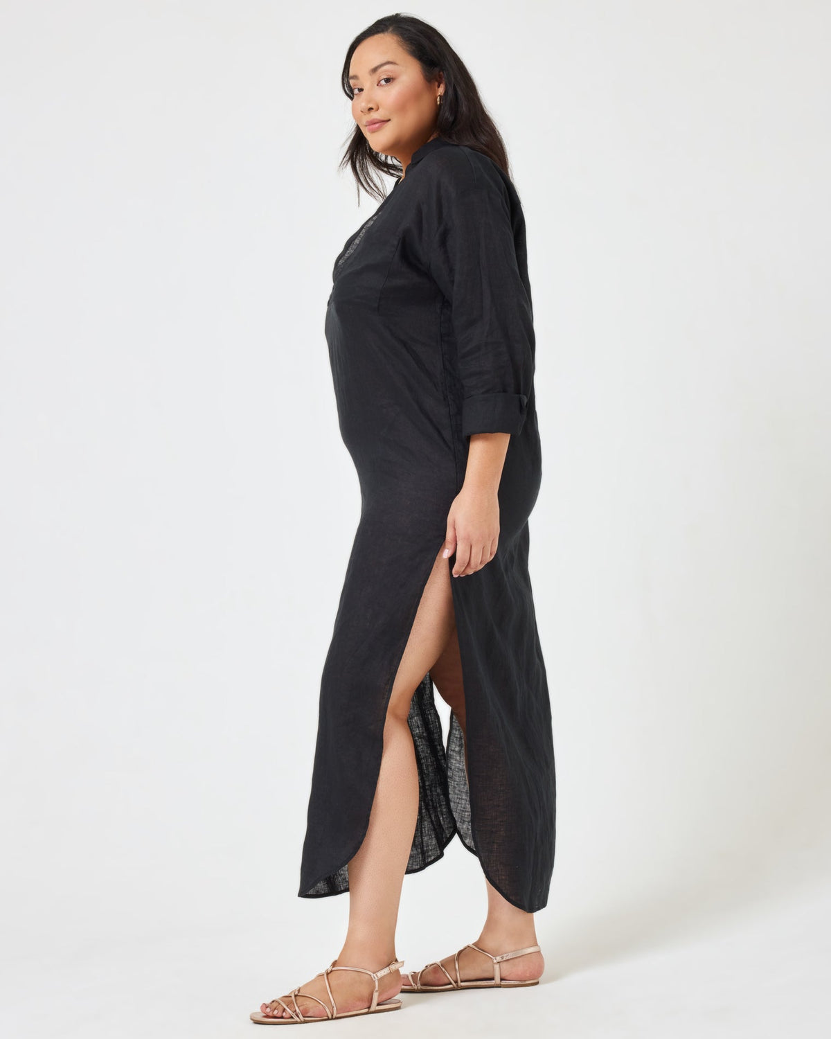 LSPACE Capistrano Tunic | LSPACE