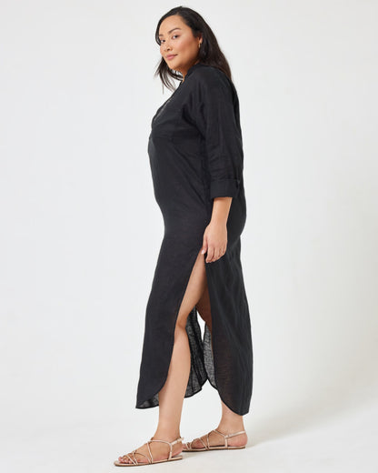 LSPACE Capistrano Tunic | LSPACE