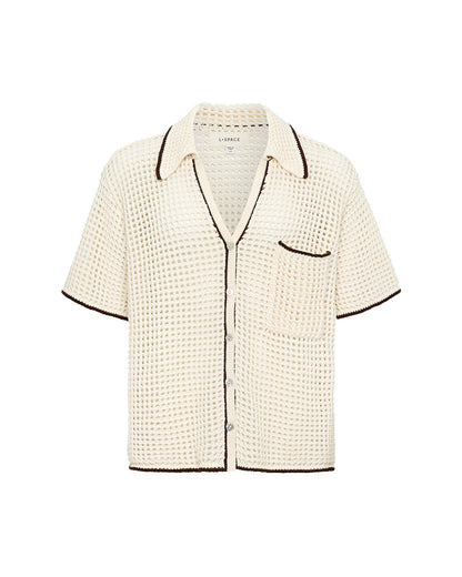 L*Space Scout Shirt | LSPACE