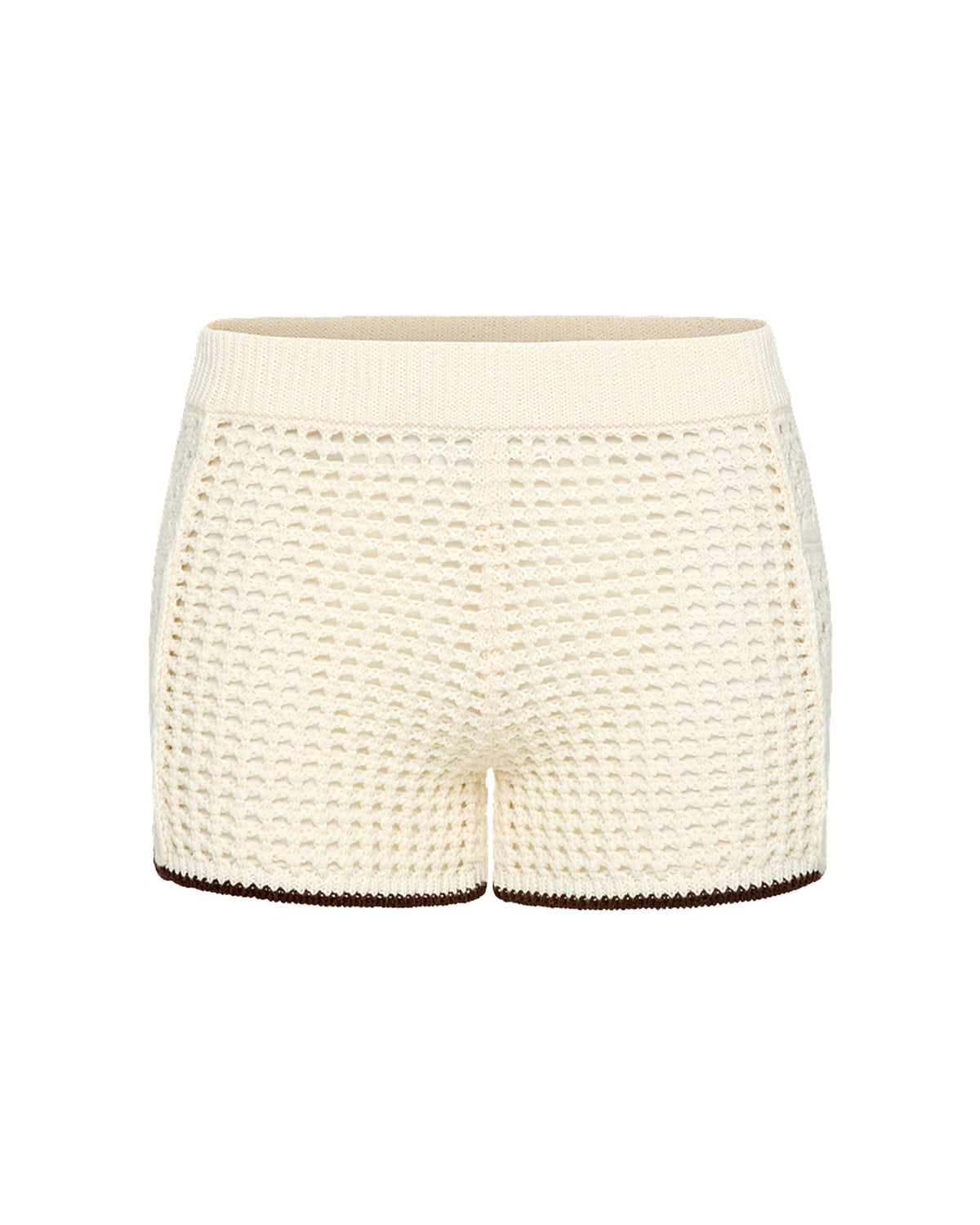 L*Space Scout Short | LSPACE