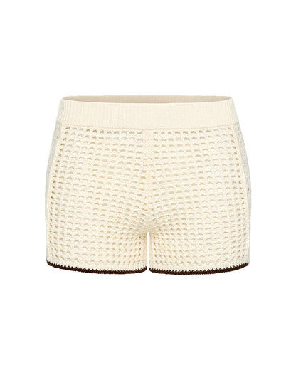 L*Space Scout Short | LSPACE