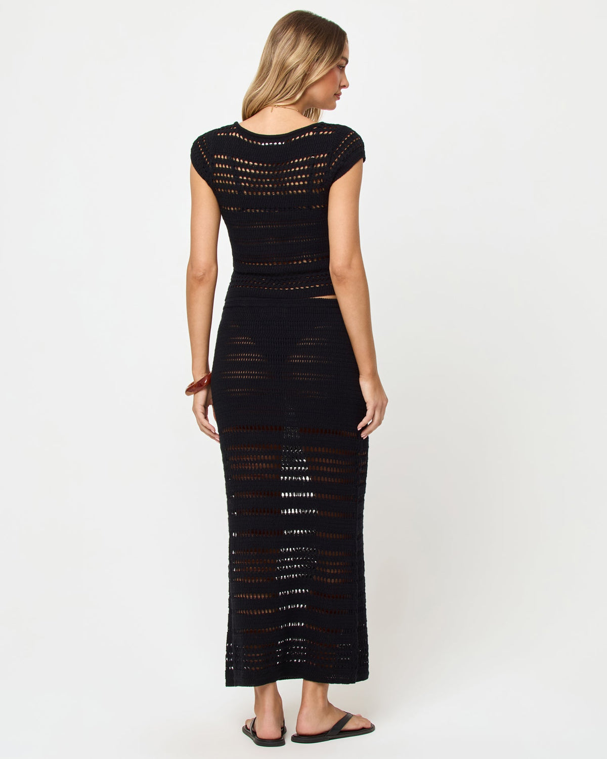 L*Space Tula Top | LSPACE