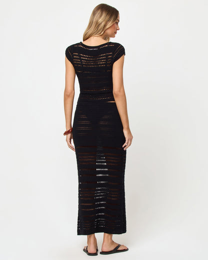 L*Space Tula Top | LSPACE