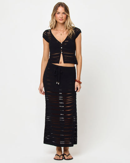 L*Space Tula Top | LSPACE