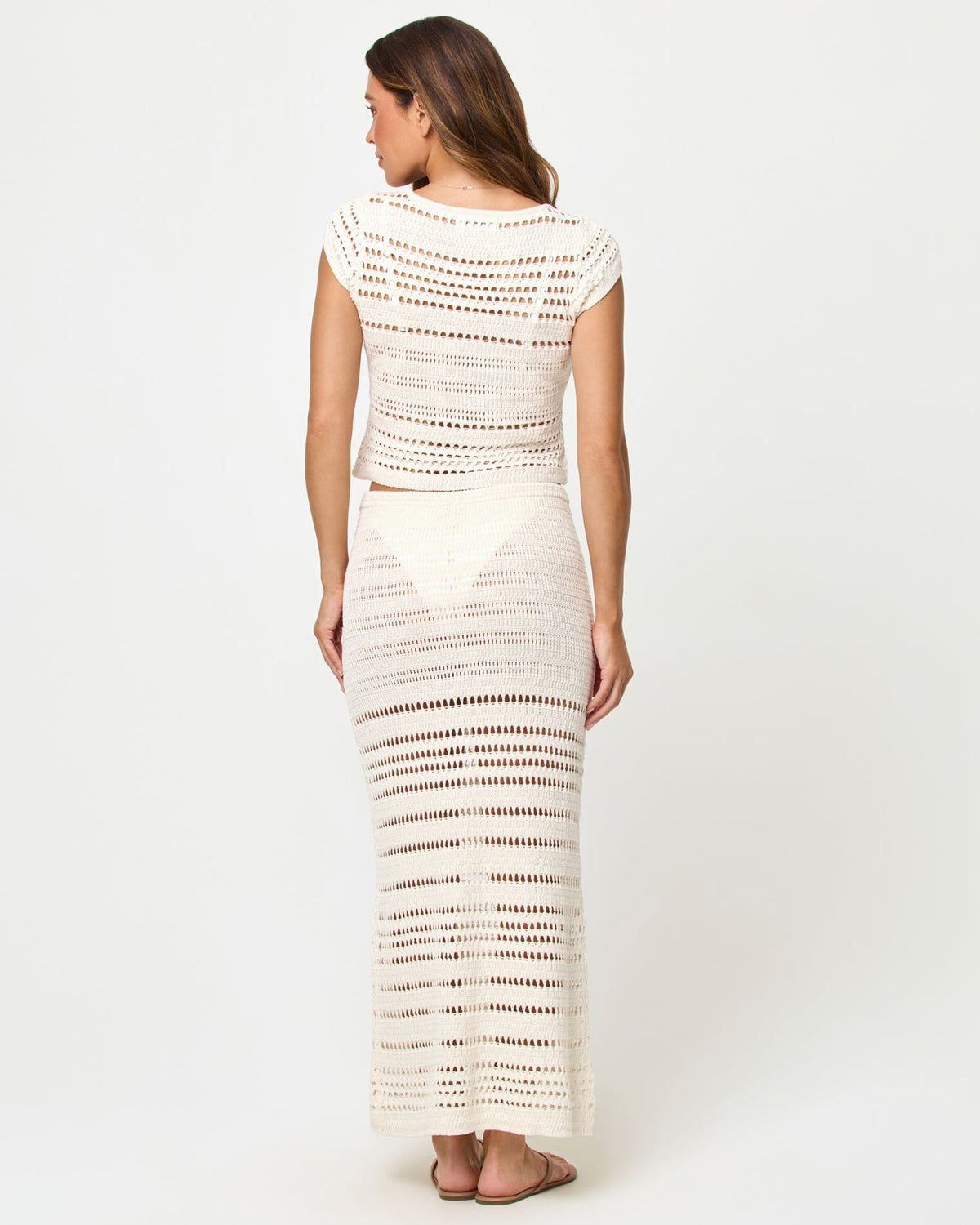 L*Space Tula Top | LSPACE