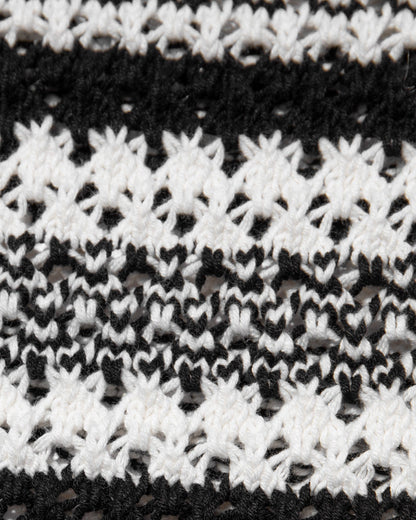 Caicos Skirt - Caicos Stripe | LSPACE