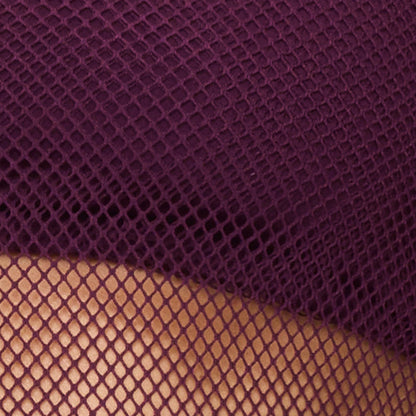 LSPACE Zani Top - Plum | LSPACE